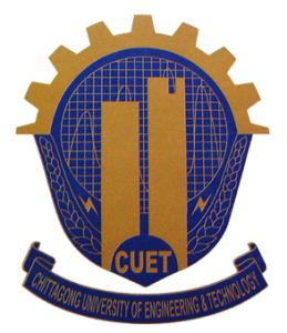 CUET_logo