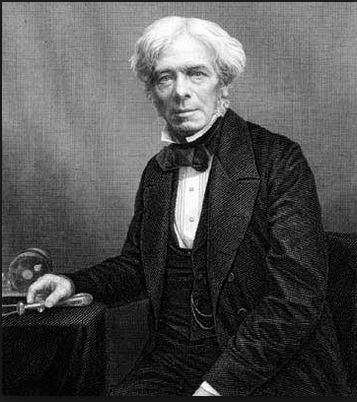Faraday