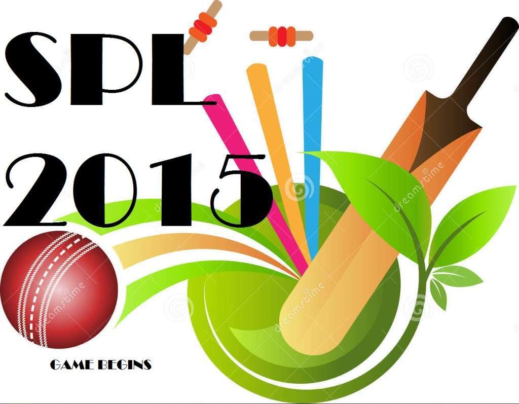 ??????????????????????????????????????????????????????????????????????