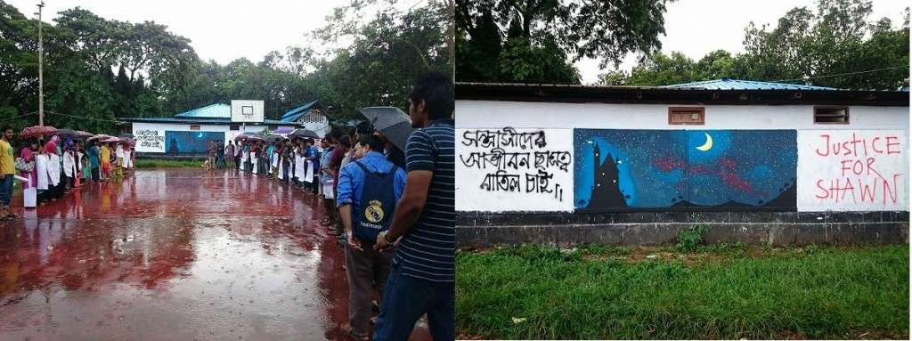 14572647_1134758223281023_839327479_o