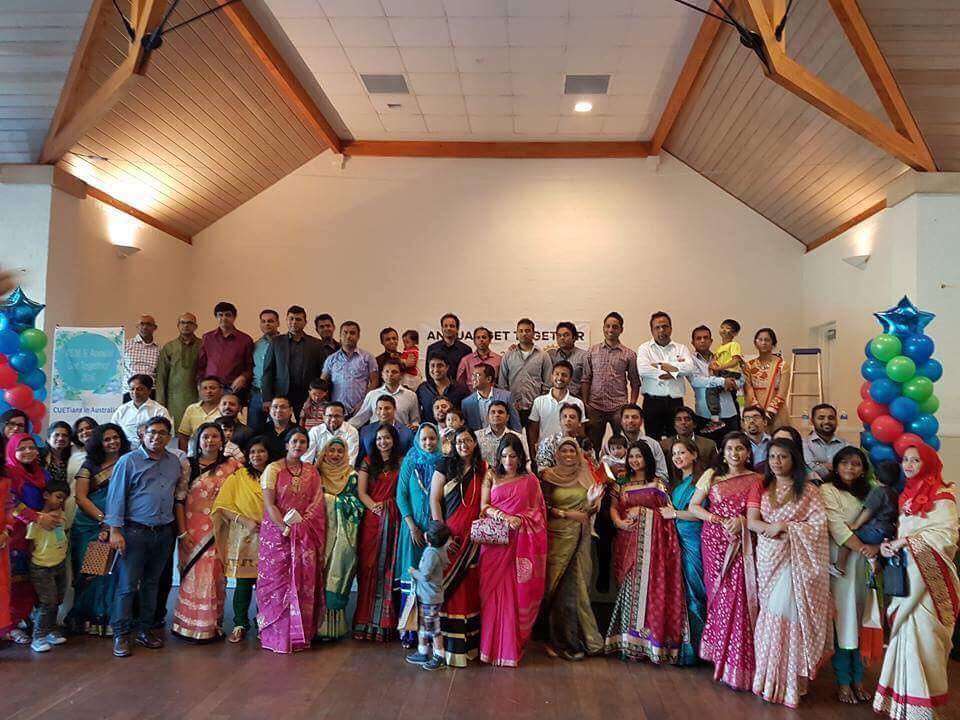 received_10154713151824570