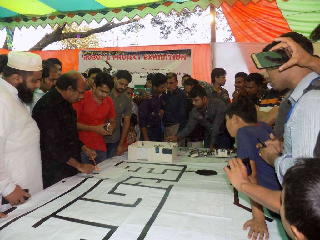 received_1082823058483153