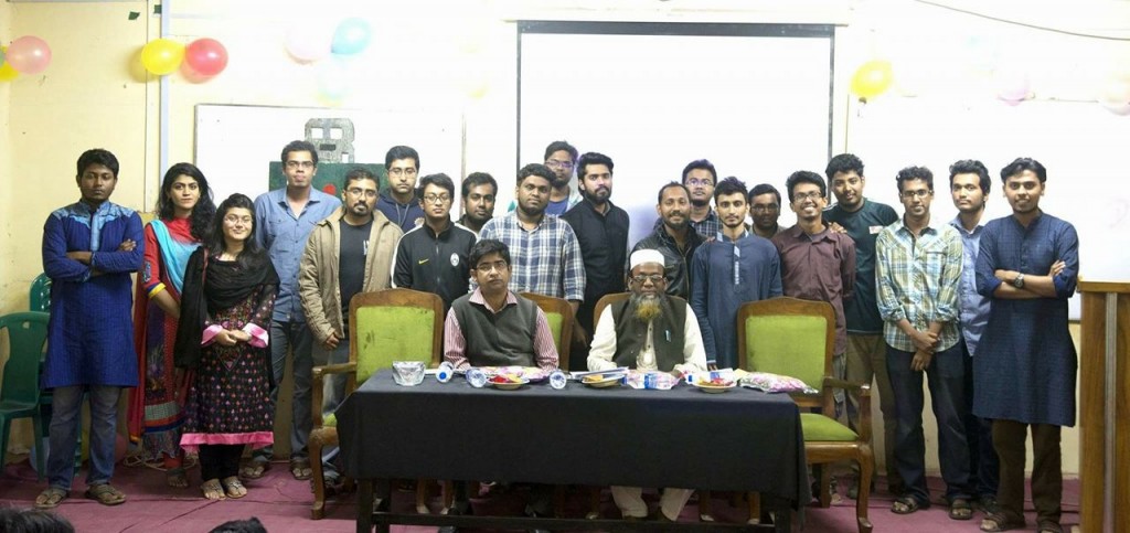 15515519_597914843749995_225345319_o