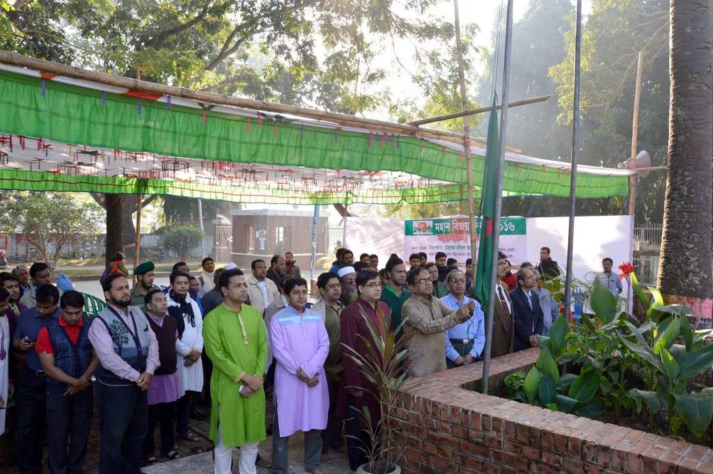 15540964_10210012471060002_822840796287183210_o