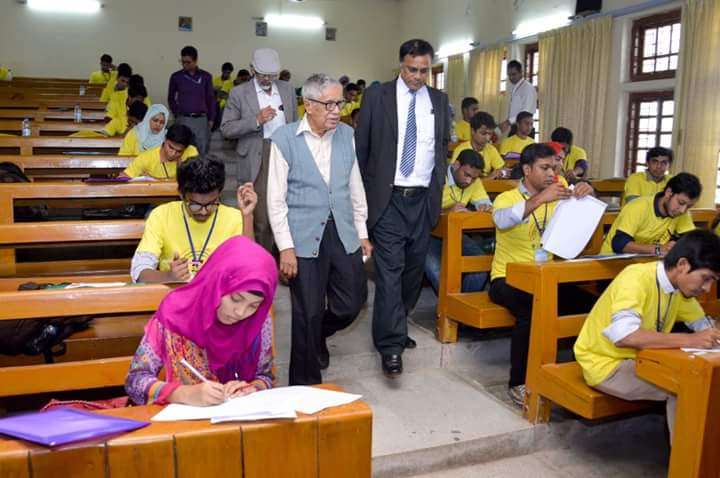 fb_img_1480736139971