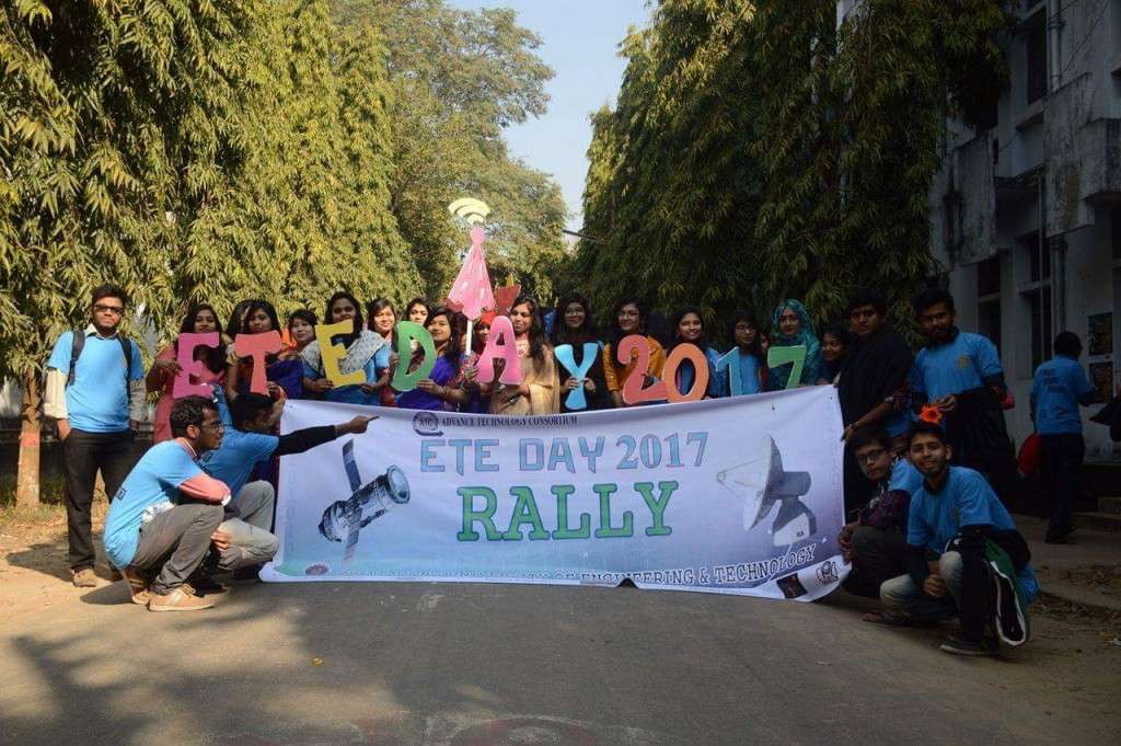 received_10206393757723035