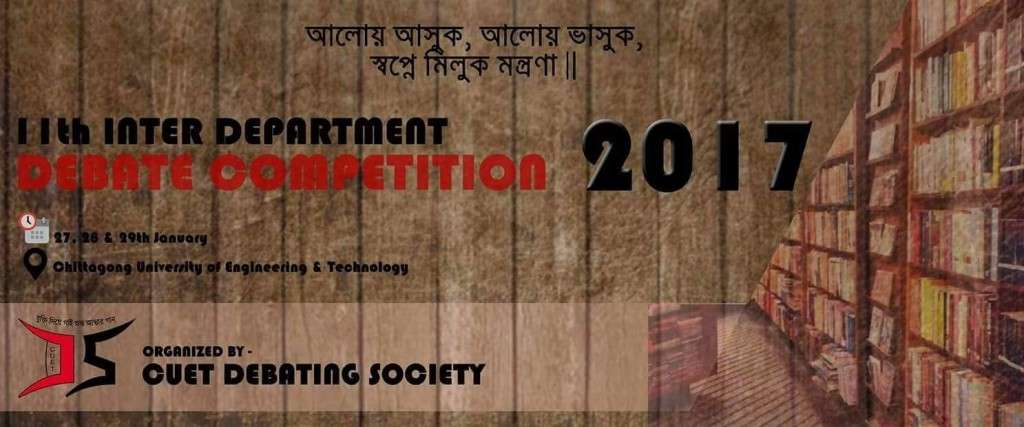 received_974612892671016