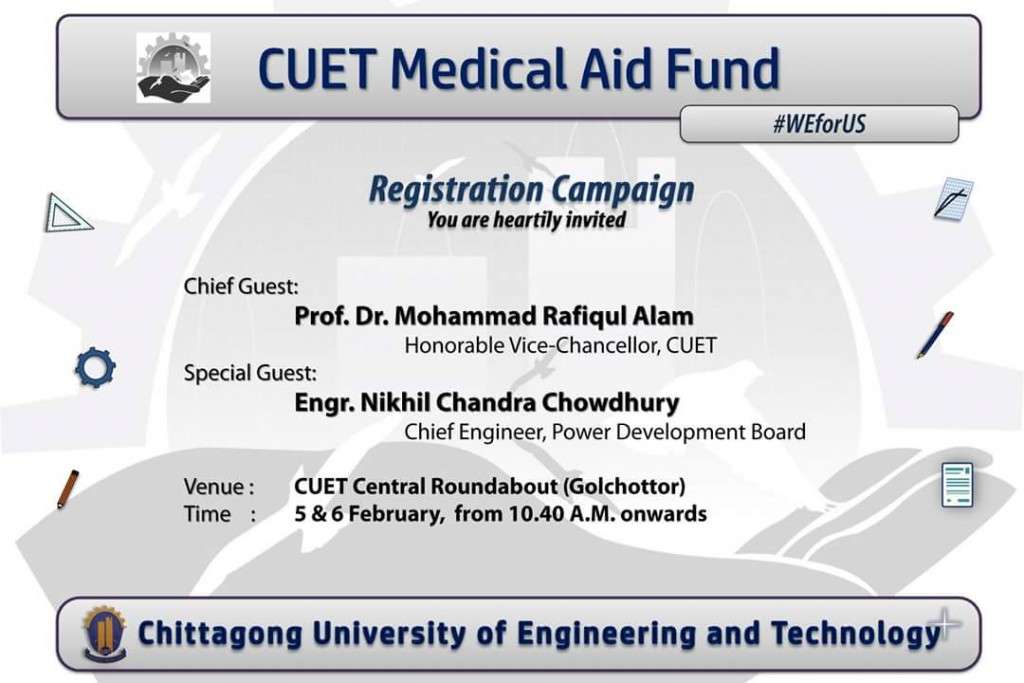 FB_IMG_1486198872670