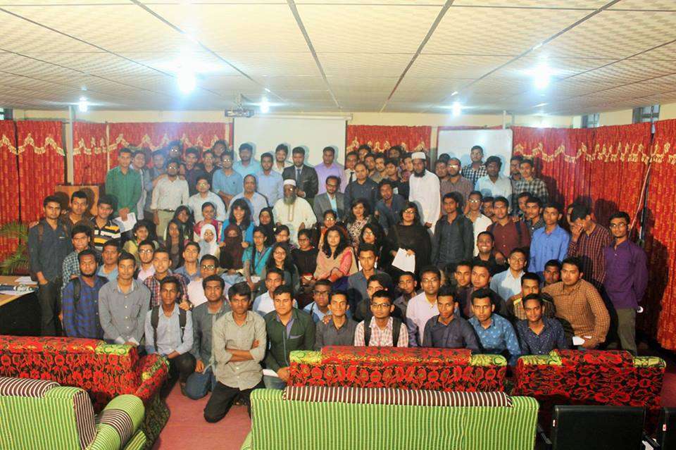 17361095_1052162951557045_885586478_n