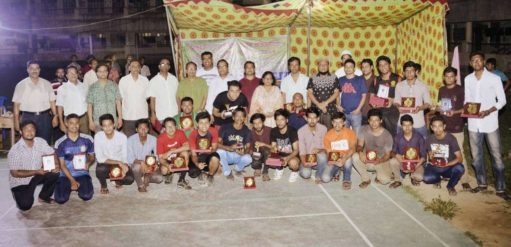 PicsArt_04-13-10.48.08