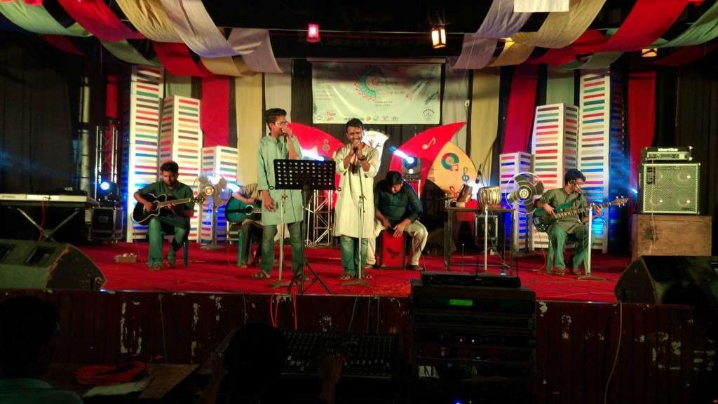 received_10206505540517536