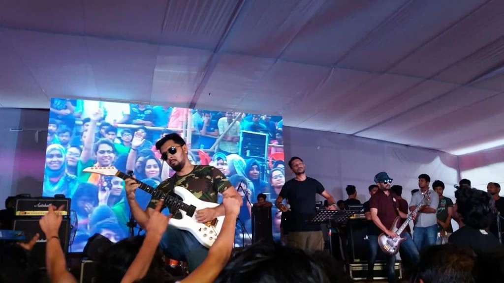 received_676972732510872