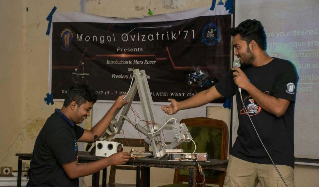 21686950_1995024014061619_1834306207499015241_o-1