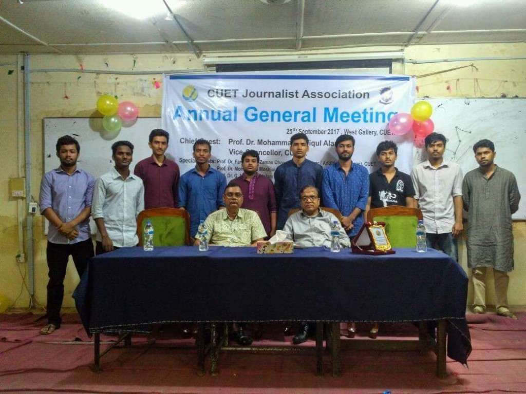 22016919_1133136506818653_923663427_o