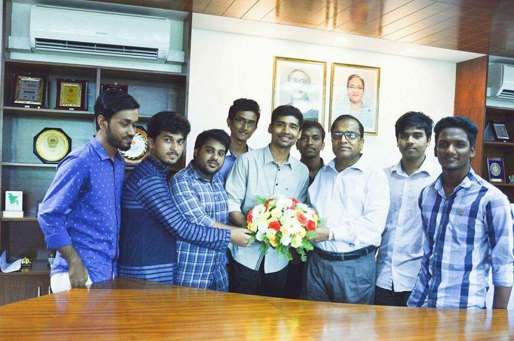 22323776_1139319036200400_74571009_o