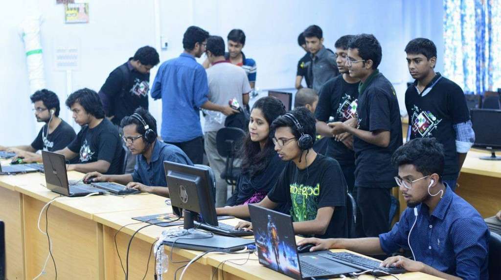 22690713_1147571582041812_1621224890_o