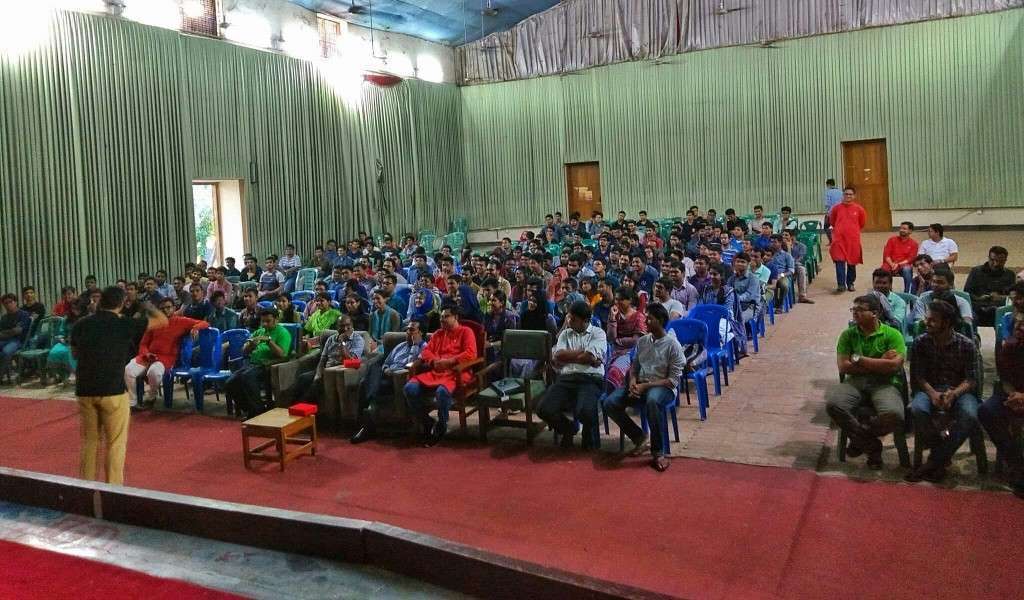 23509035_1765719706774037_1148837814016027337_o-1