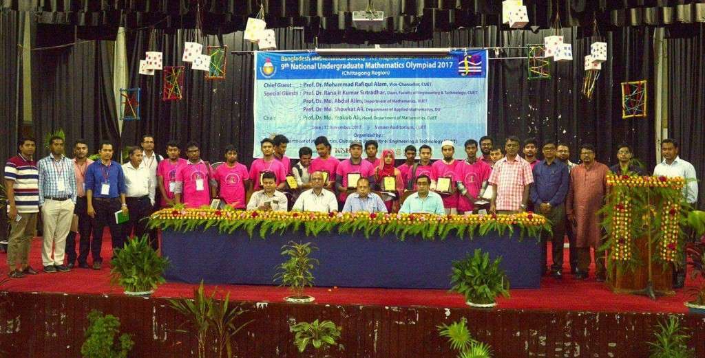 23715178_1162422447223392_1580722485_o