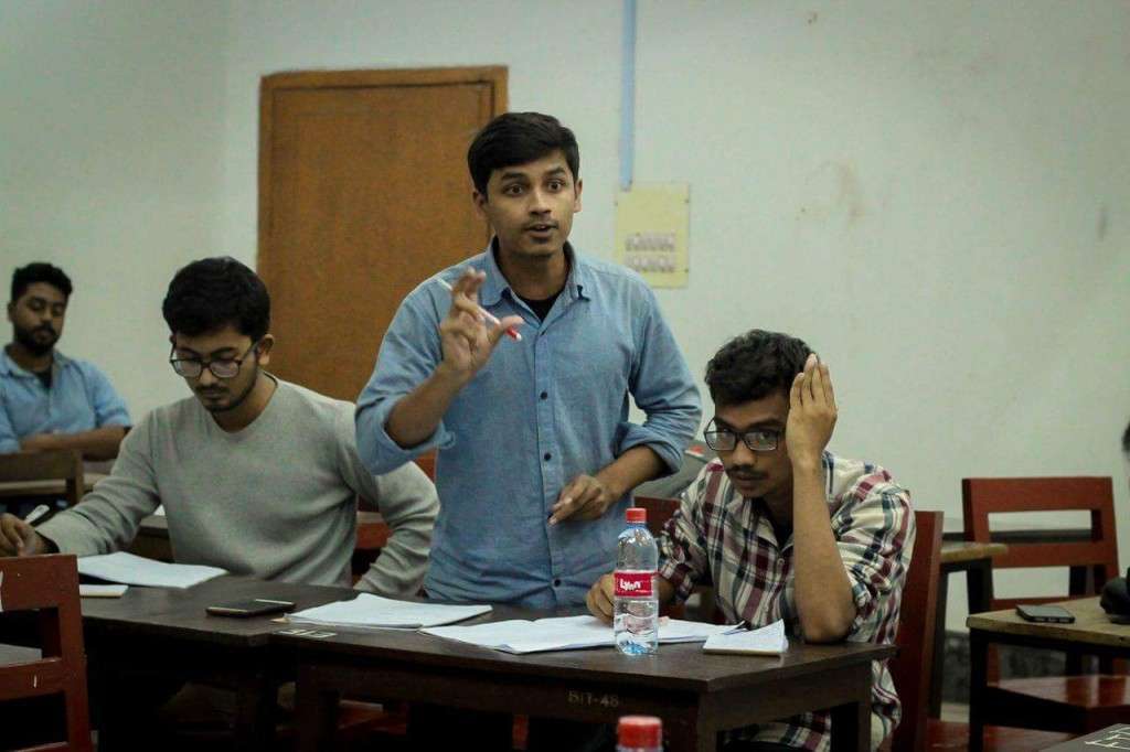 24321986_1571161369640431_924561101_o