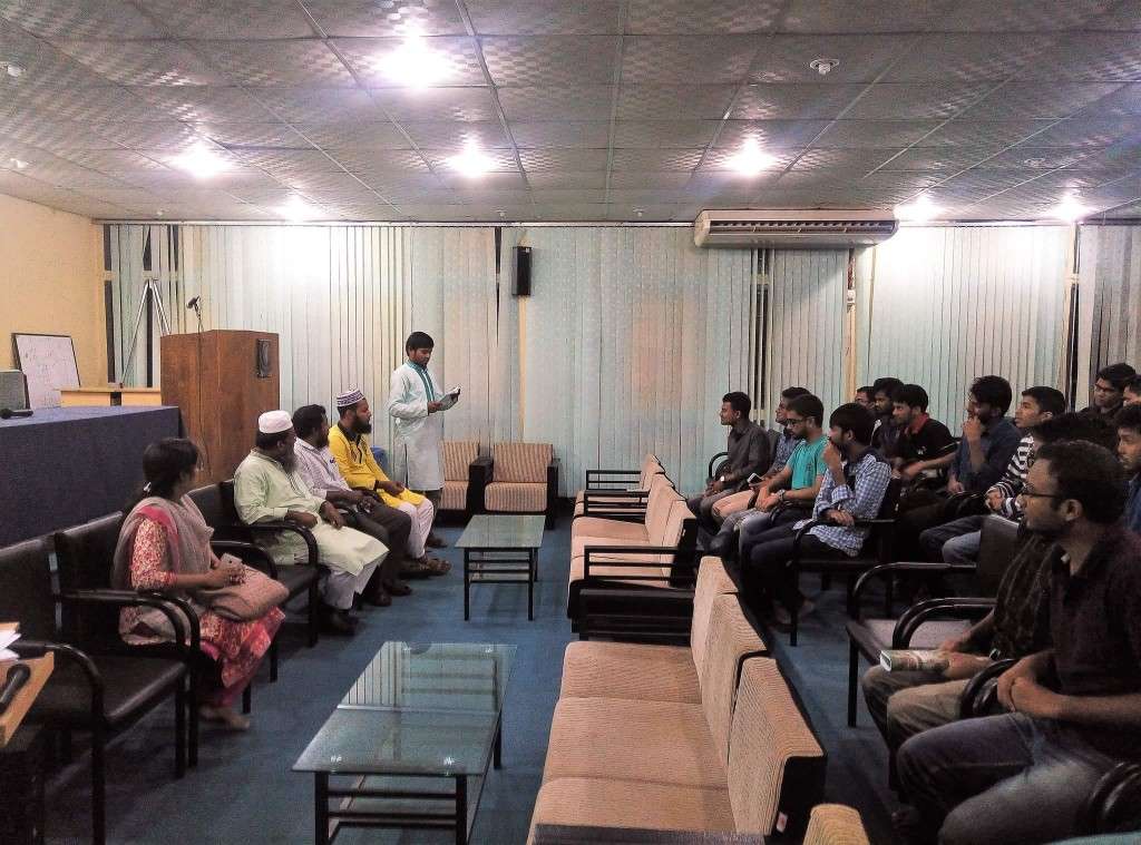 24959083_1997449407190342_4486792757473938653_o