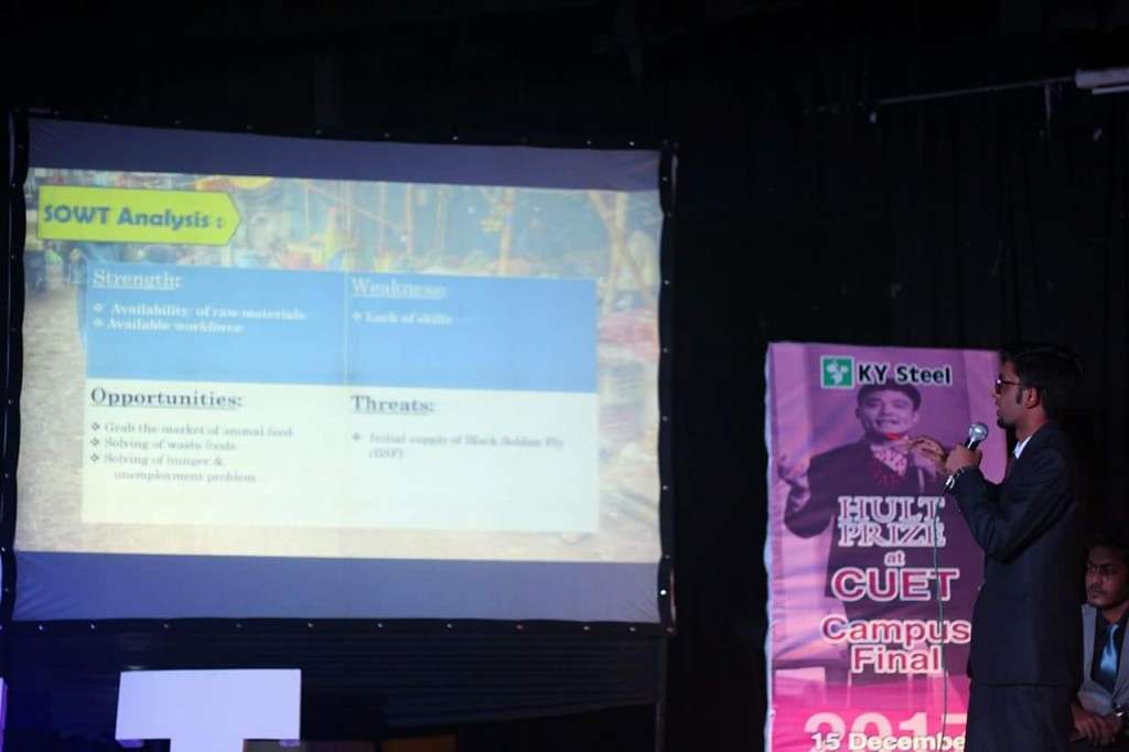 25440718_1178265122305791_1865996989_o