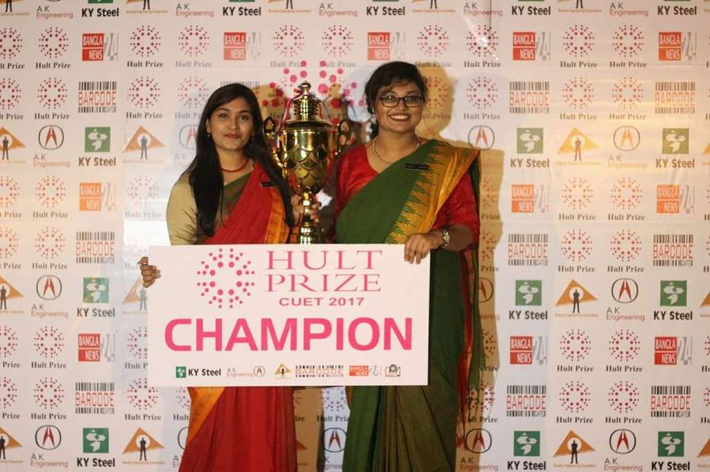 25440799_1178270865638550_1616230801_o