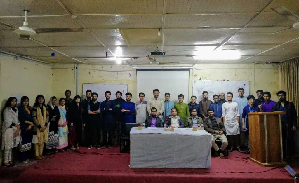 25485074_10212460232634995_1856658243_o-2