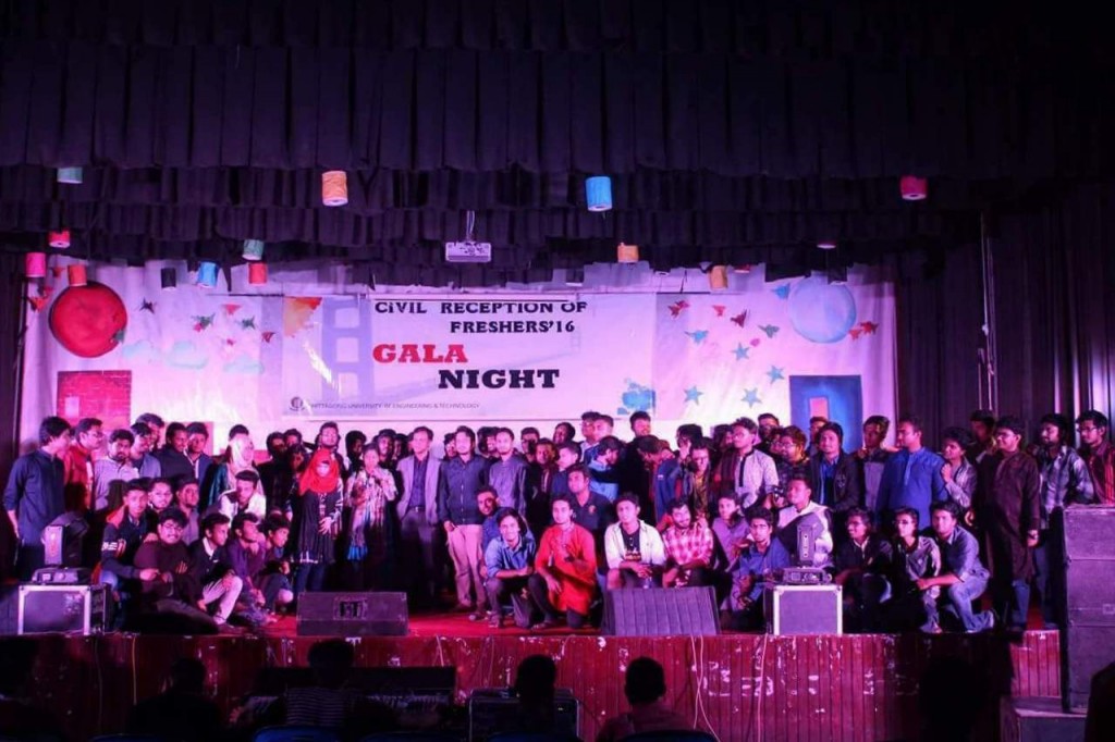 25635189_1590900527666515_1436688557_o