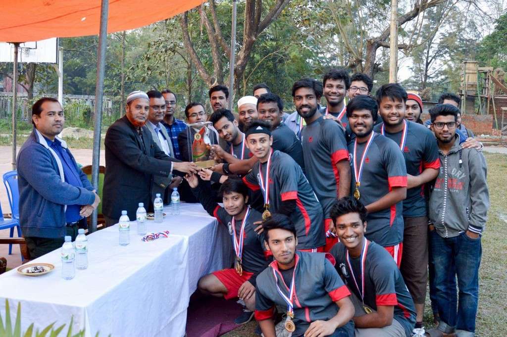 26854424_1610539892369245_709170451_o