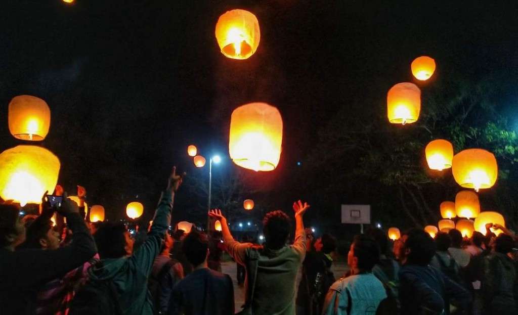 FB_IMG_1515149141679