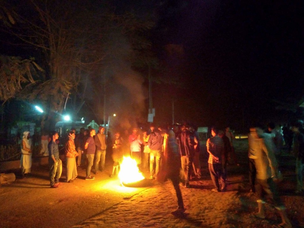 received_798986616954537