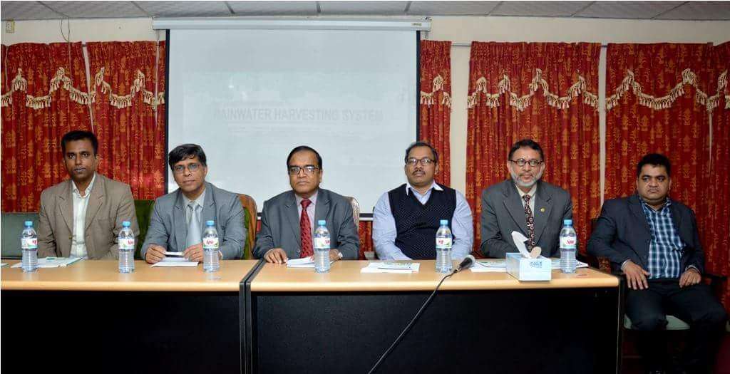 27625318_1726797064026563_3139319317444468743_o